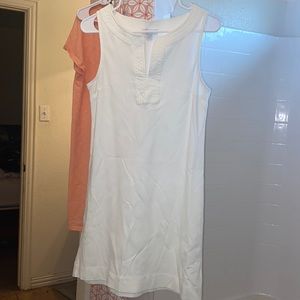 Size small dress